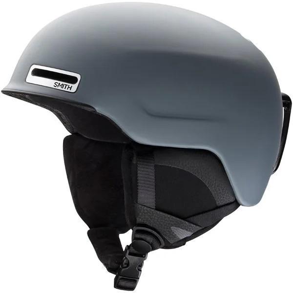 SMITH スキー・スノーボードヘルメット スミス(SMITH) スキー スノーボード ヘルメット HELMET METHOD MATTE