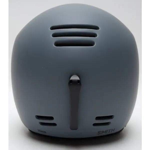 SMITH（スミス） MAZE メイス Matte Charcoal スキー スノボ