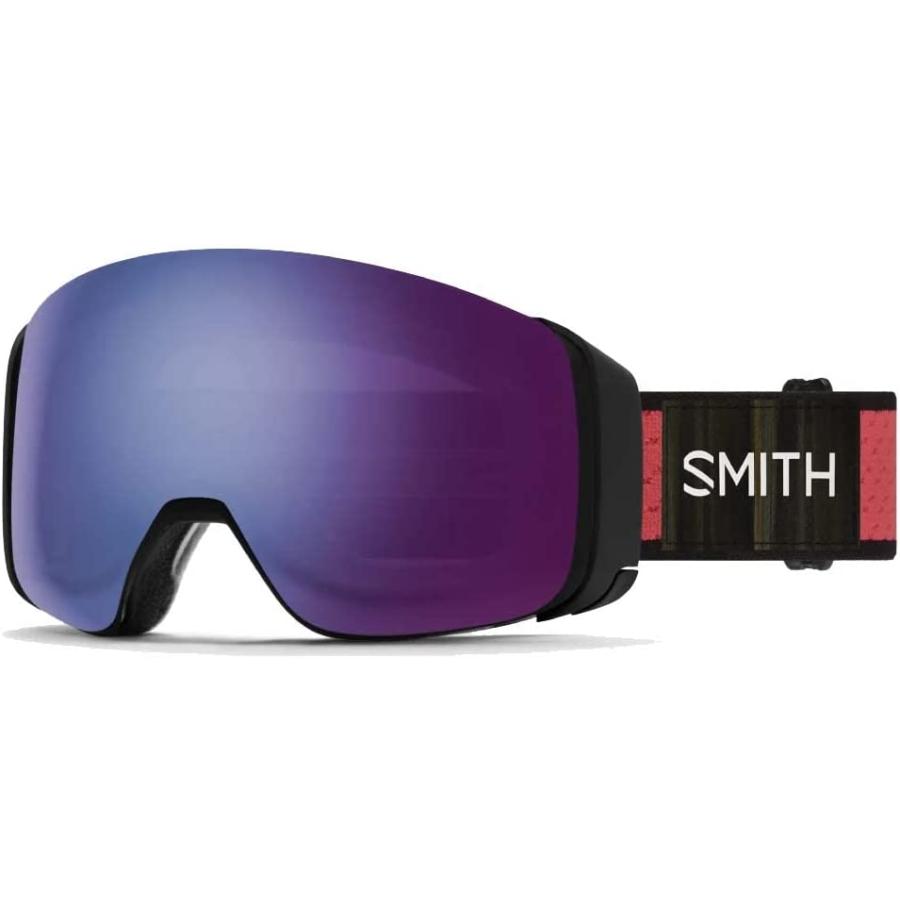 注文割引 NORTH THE スミス SERIES MAG FACEコラボ TNF 4D SMITH 注文割引 NORTH THE スミス SERIES MAG FACEコラボ TNF 4D SMITH