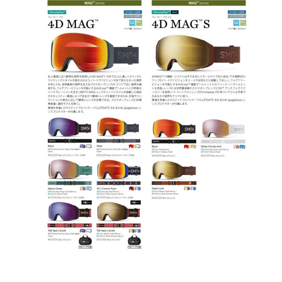注文割引 NORTH THE スミス SERIES MAG FACEコラボ TNF 4D SMITH 注文割引 NORTH THE スミス SERIES MAG FACEコラボ TNF 4D SMITH
