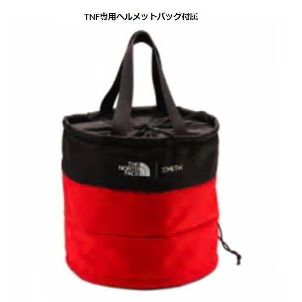 SMITH(ヘルメット、サングラス) スミス 2021 SMITH Code Matte SMITH(ヘルメット、サングラス) スミス 2021 SMITH Code Matte