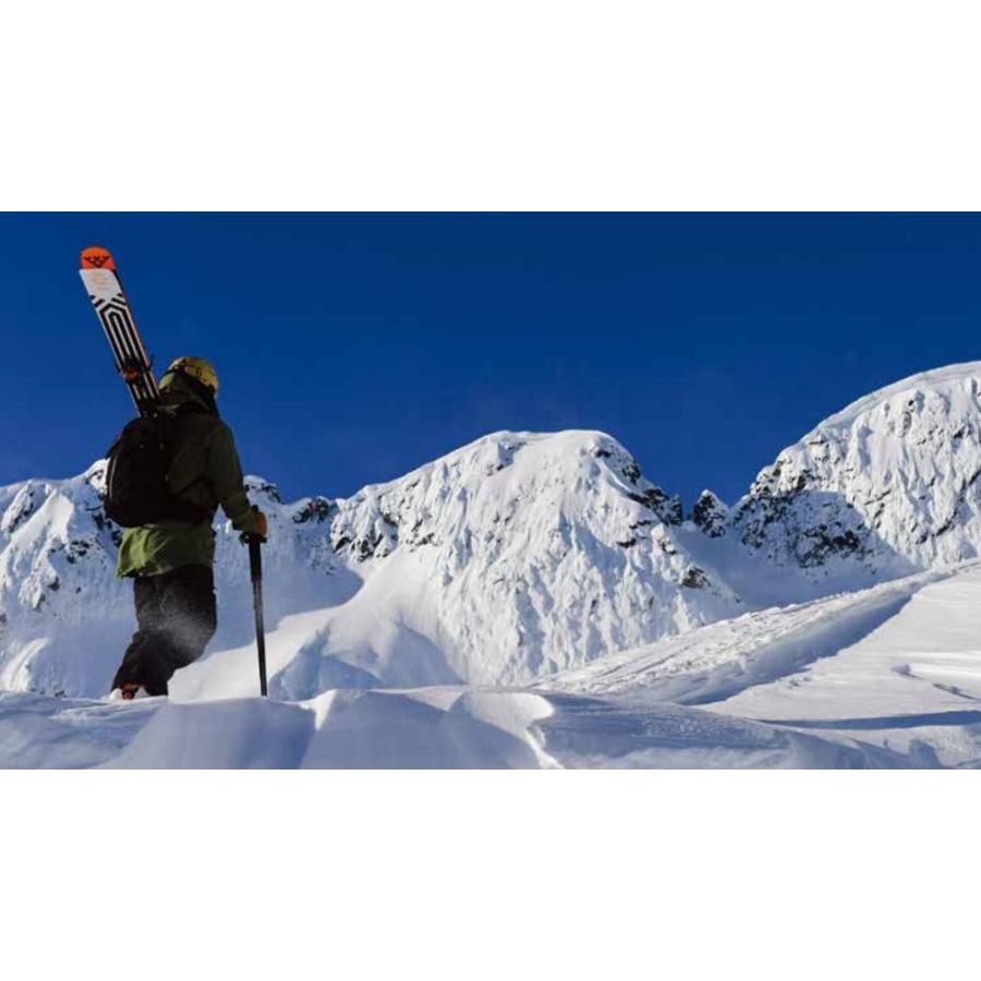 シーズン前値引中 定価22,550円 SMITH ALLURE Matte シーズン前値引中 定価22,550円 SMITH ALLURE Matte