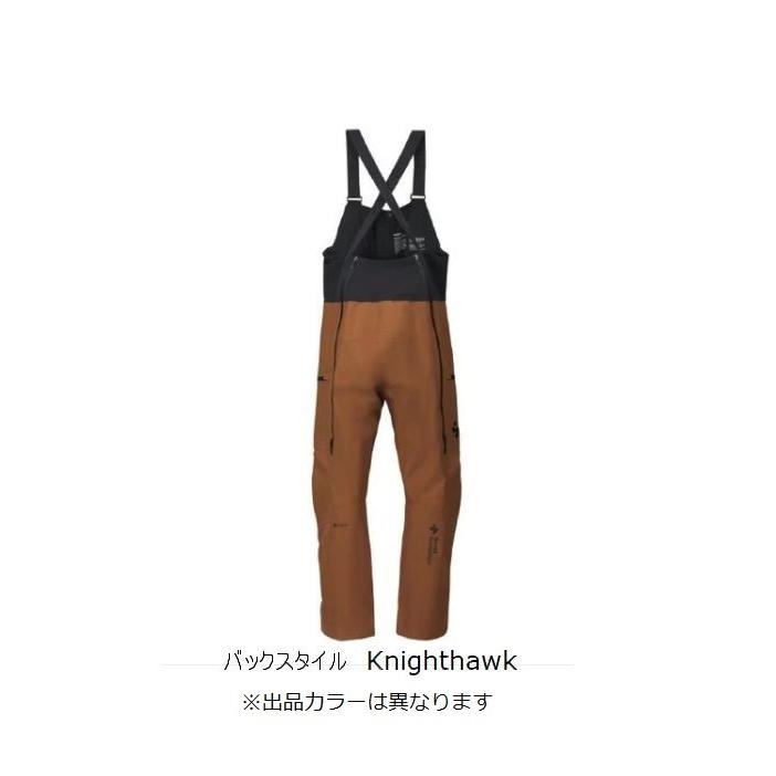 スウィートプロテクション SWEET PROTECTION 820081 Crusader X Gore-Tex Bib Pants Men