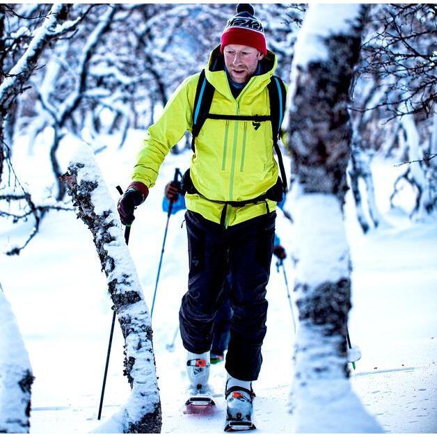 スウィートプロテクション SWEET PROTECTION 820218 Supernaut Gore