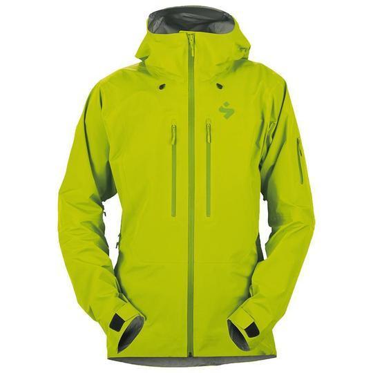 スウィートプロテクション SWEET PROTECTION 820218 Supernaut Gore