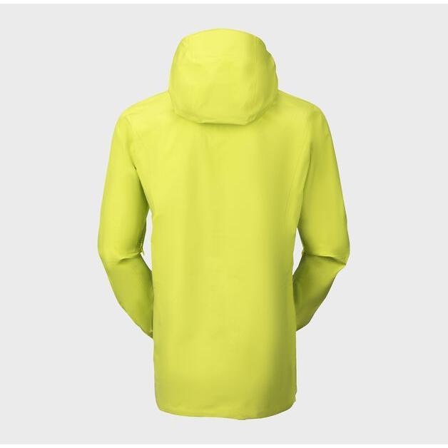 スウィートプロテクション SWEET PROTECTION 820218 Supernaut