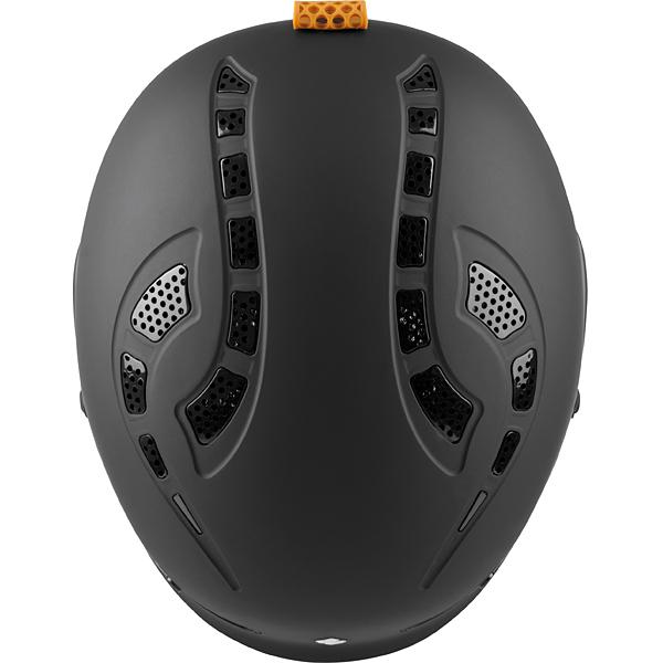 スウィートプロテクション Sweet Protection Igniter II 840041 Matte