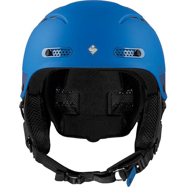 スウィートプロテクション Sweet Protection Igniter II 840041 Matte