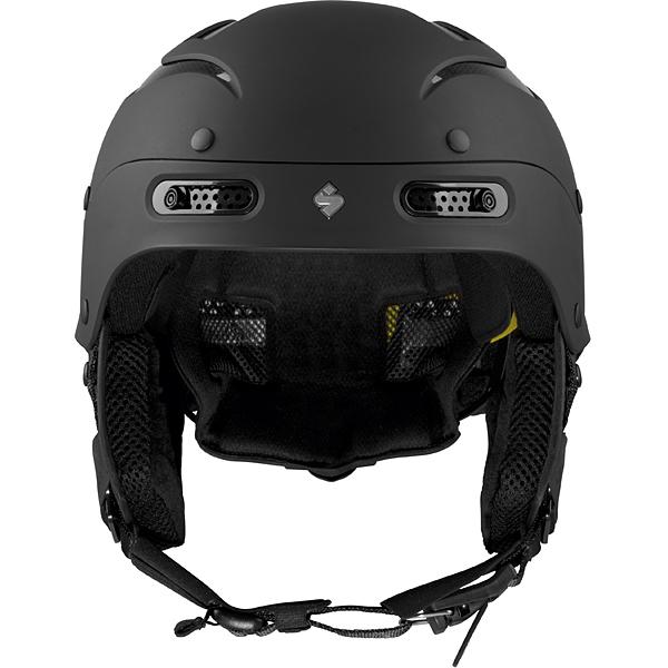 スウィートプロテクション SWEET PROTECTION Trooper II MIPS