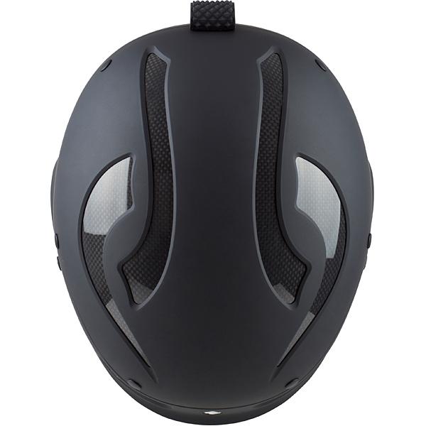 スイートプロテクション　トゥルーパー Amazon | Sweet Protection スウィートプロテクション スキー