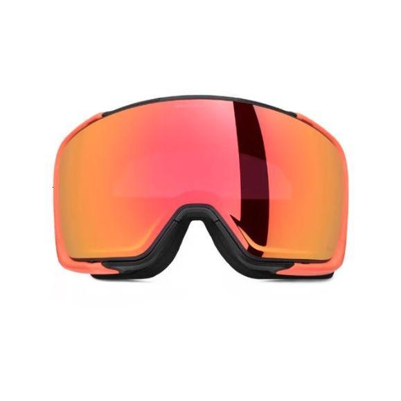 SweetProtection インターステラー ゴーグル Interstellar RIG Reflect Bonus Lens Set-SweetProtection