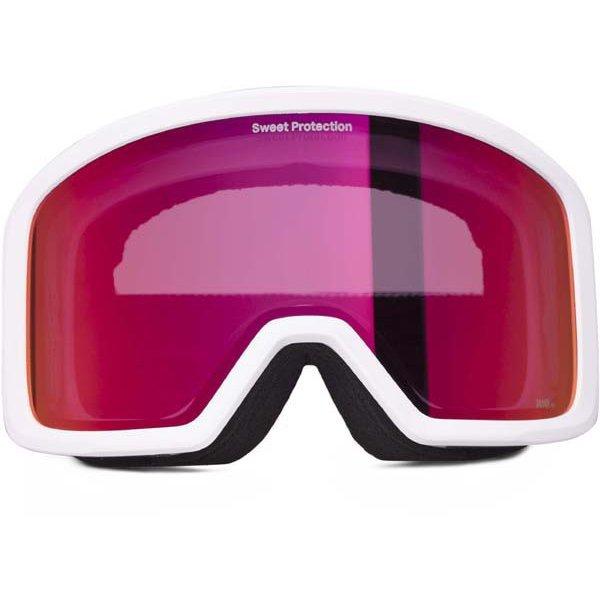 スウィートプロテクション SWEET PROTECTION Firewall RIG Bixbite