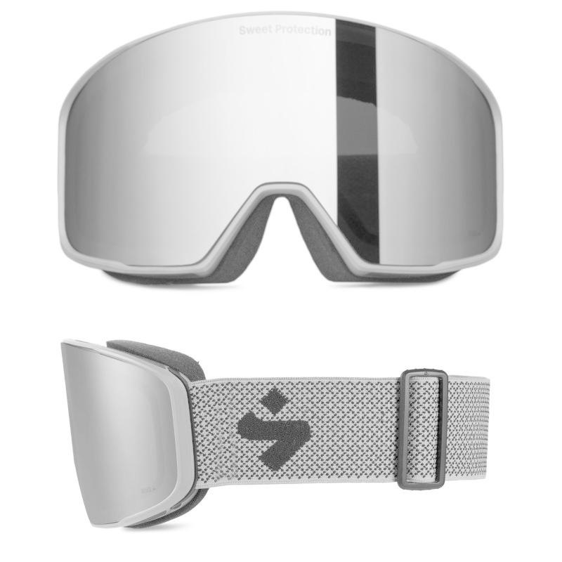 スプートニク スイートプロテクション SWEET PROTECTION Boondock