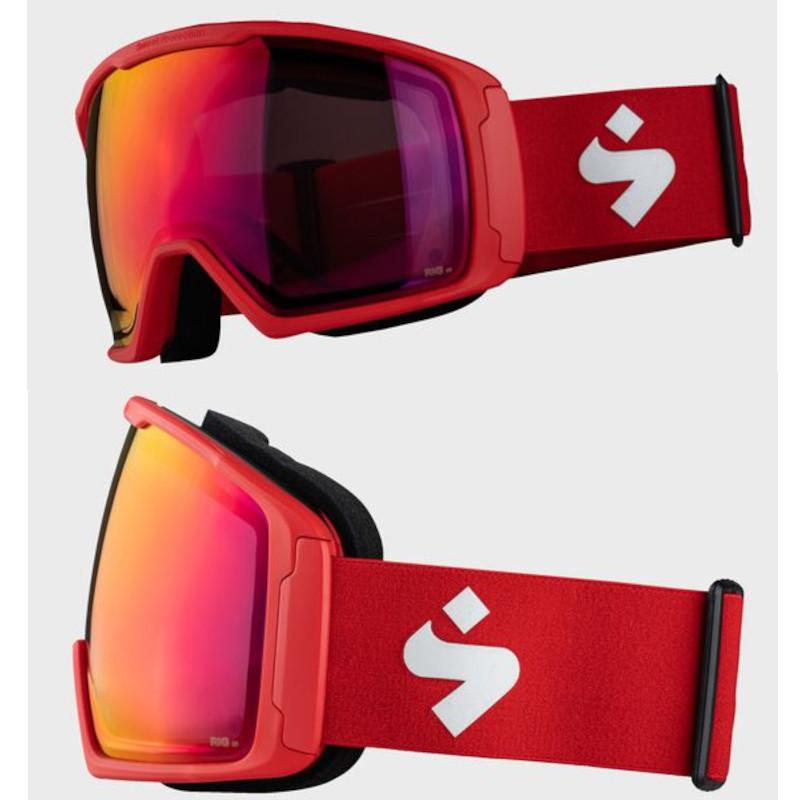 スプートニク スイートプロテクション SWEET PROTECTION