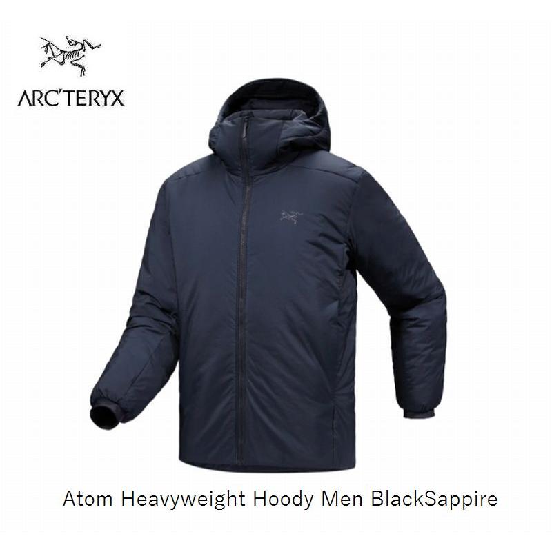 アークテリクス ARC 