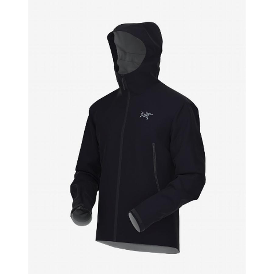 アークテリクス ARC'TERYX Beta Jacket Men Black X00000758403 ベータジャケット メンズ 国内正規品 BIRDAID ブラック : x00000758403 : オールマウンテンスポーツDoing - 通販 - Yahoo!ショッピング アークテリクス ARC'TERYX Beta Jacket Men Black X00000758403 ベータジャケット メンズ 国内正規品 BIRDAID ブラック : x00000758403 : オールマウンテンスポーツDoing - 通販 - Yahoo!ショッピング