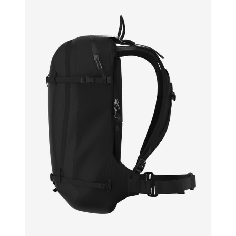 ARC'TERYX（アークテリクス） ARC'TERYX Quintic 28 Backpack Black