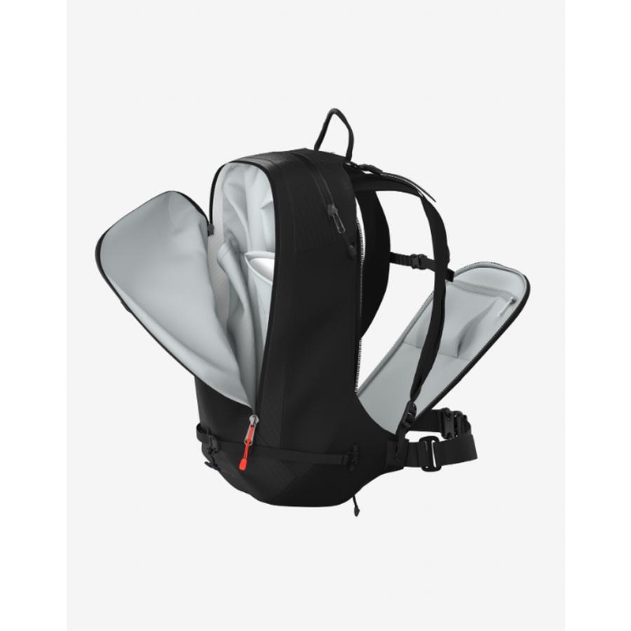 アークテリクス クインテック28 QUINTIC 28 アークテリクス クインティック28 38 ARC'TERYX QUINTIC 28L 38L