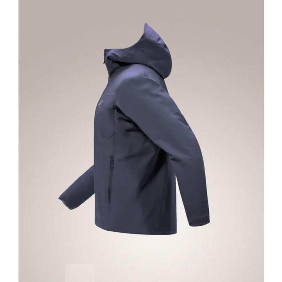 ARC'TERYX（アークテリクス） ARC'TERYX Gamma MX Hoody Men