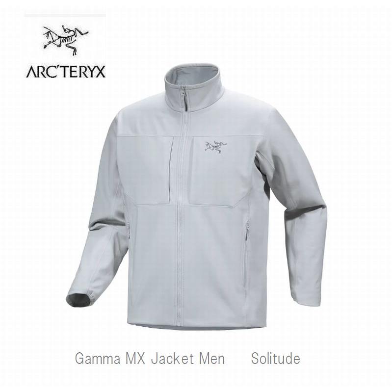 ARC'TERYX GAMMA MX アークテリクス ガンマMX 楽天市場】アークテリクス ガンマMXフーディ【ウィメンズ】 ARC'TERYX