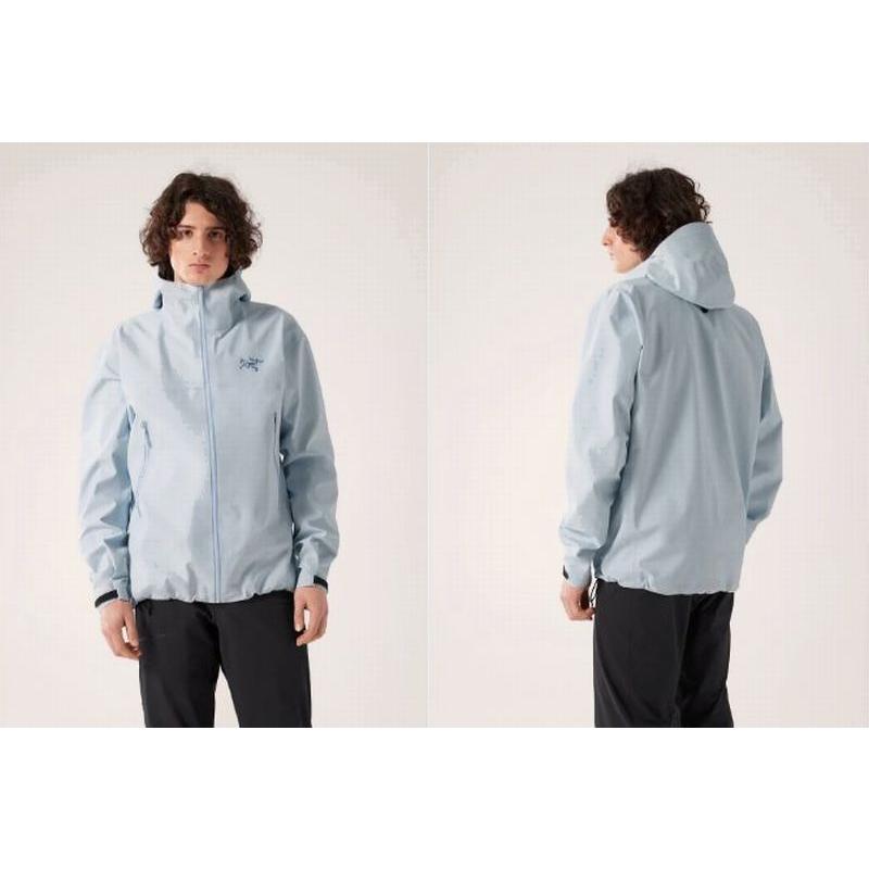 アークテリクス ARC'TERYX Beta Jacket Men Daybreak X00000858405 ベータジャケット メンズ 国内正規品 BIRDAID ディブレーク アークテリクス ARC'TERYX Beta Jacket Men Daybreak X00000858405 ベータジャケット メンズ 国内正規品 BIRDAID ディブレーク