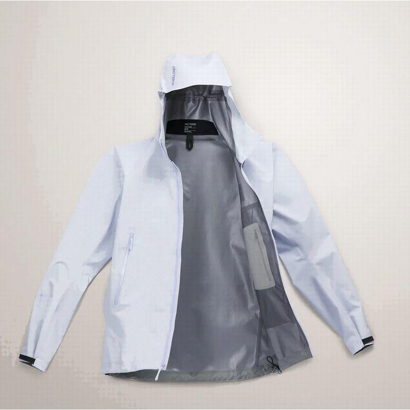 ARC'TERYX アークテリクス Beta Jacket Men Daybreak ARC'TERYX アークテリクス Beta Jacket Men Daybreak