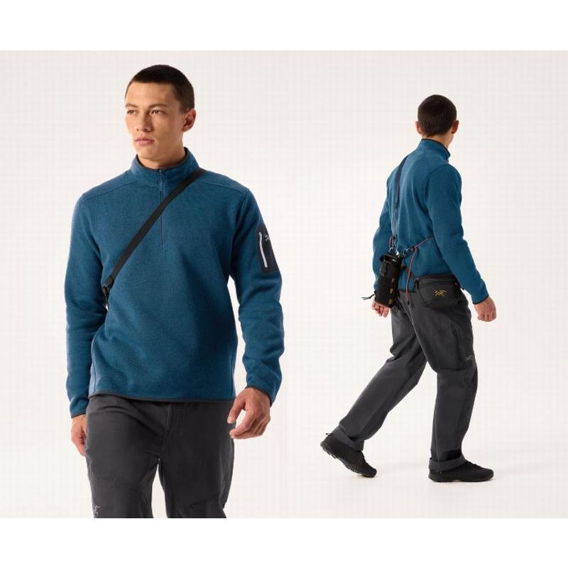 ARC'TERYX マンティス1ブラック アークテリクス 検MAKA 楽天市場】＼5日間限定／【700円OFFクーポンあり！】5/7 11:59まで