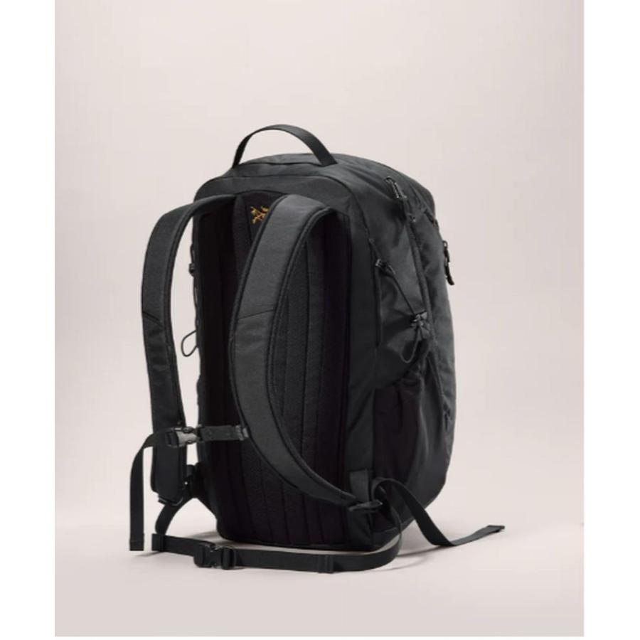 ARC'TERYX（アークテリクス） ARC'TERYX Mantis 26 Backpack Black