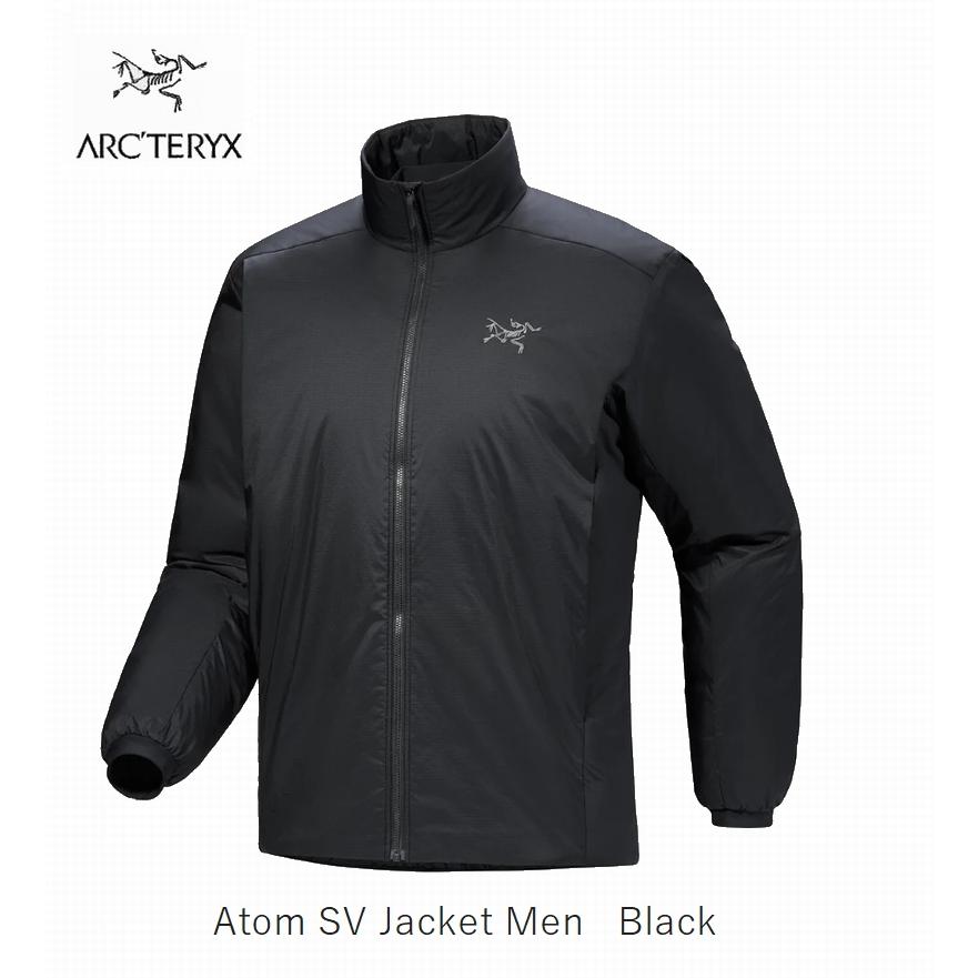 週末限定セール!! 極美品 ARC'TERYX SIP ブラック S ジャケット 楽天市場】【本物・正規品】 新品 アークテリクス ARC'TERYX