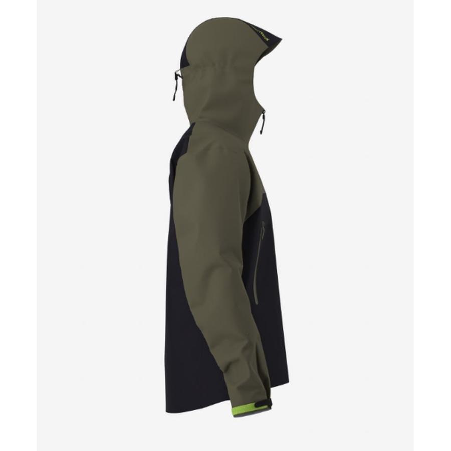 ARC'TERYX（アークテリクス） ARC'TERYX Beta Jacket M Spotlight
