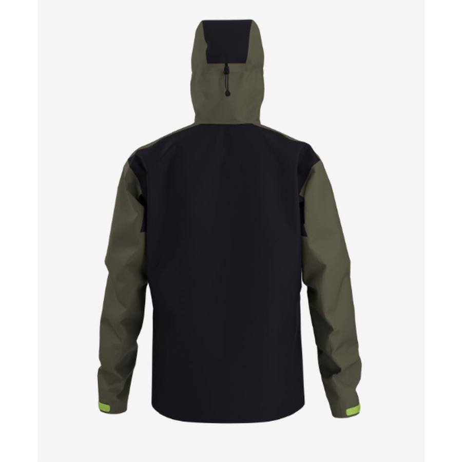 ARC'TERYX（アークテリクス） ARC'TERYX Beta Jacket M Spotlight