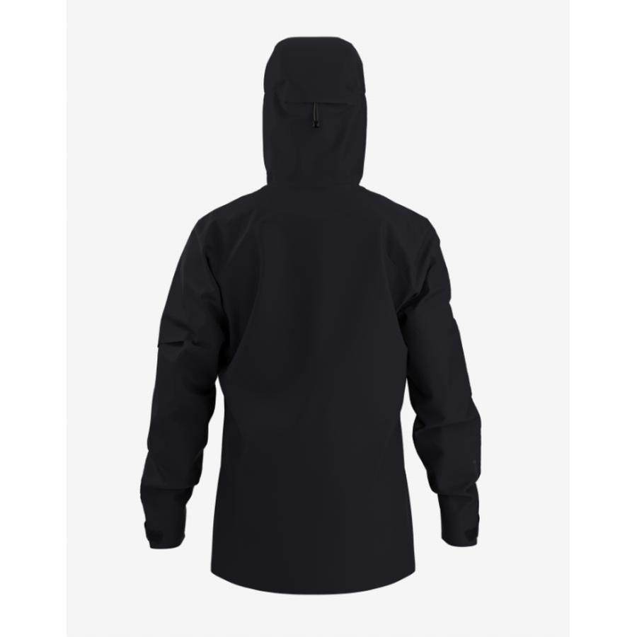 ARC'TERYX（アークテリクス） ARC'TERYX Sabre Jacket Men Black