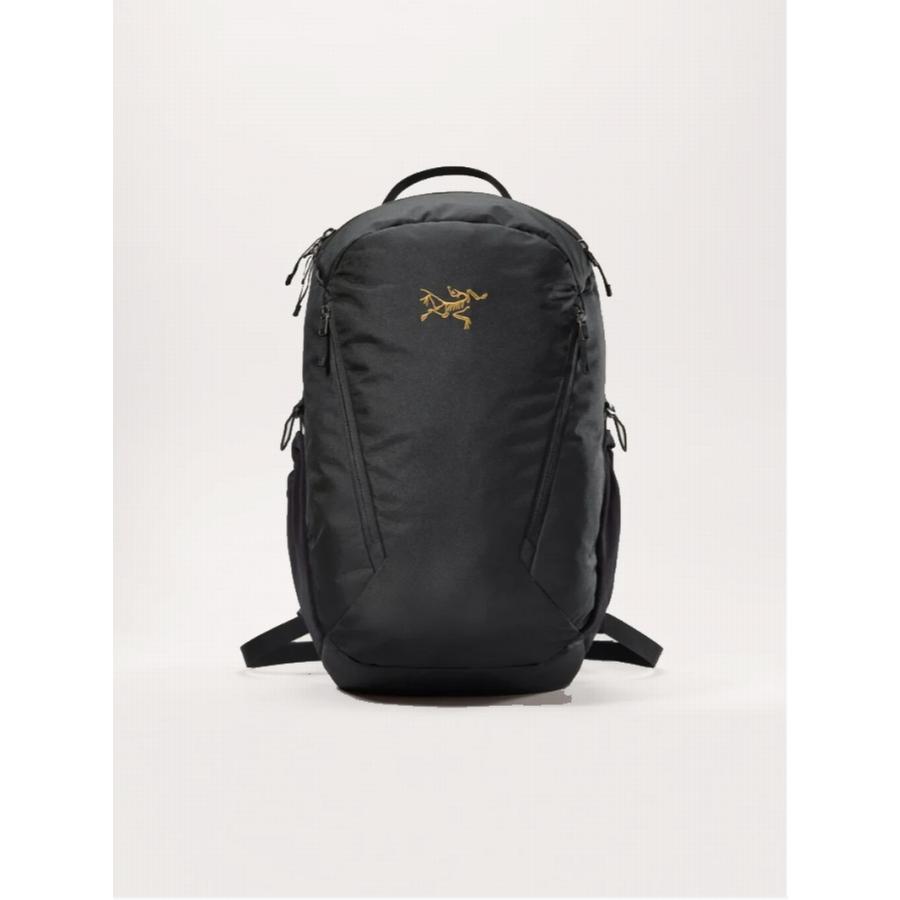 ARC'TERYX（アークテリクス） ARC'TERYX Mantis 26 Backpack Black