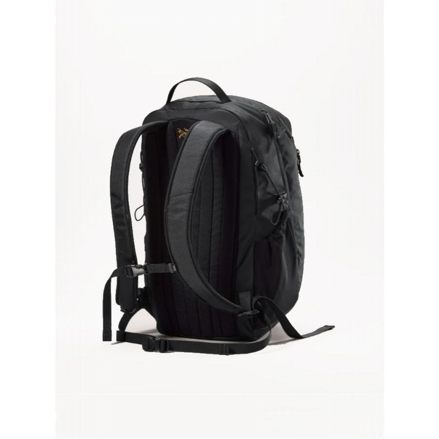 ARC'TERYX（アークテリクス） ARC'TERYX Mantis 26 Backpack Black