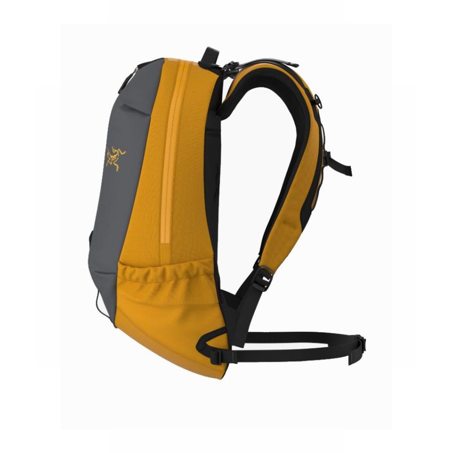 ARC'TERYX（アークテリクス） ARC'TERYX Arro 22 Backpack Nucleus