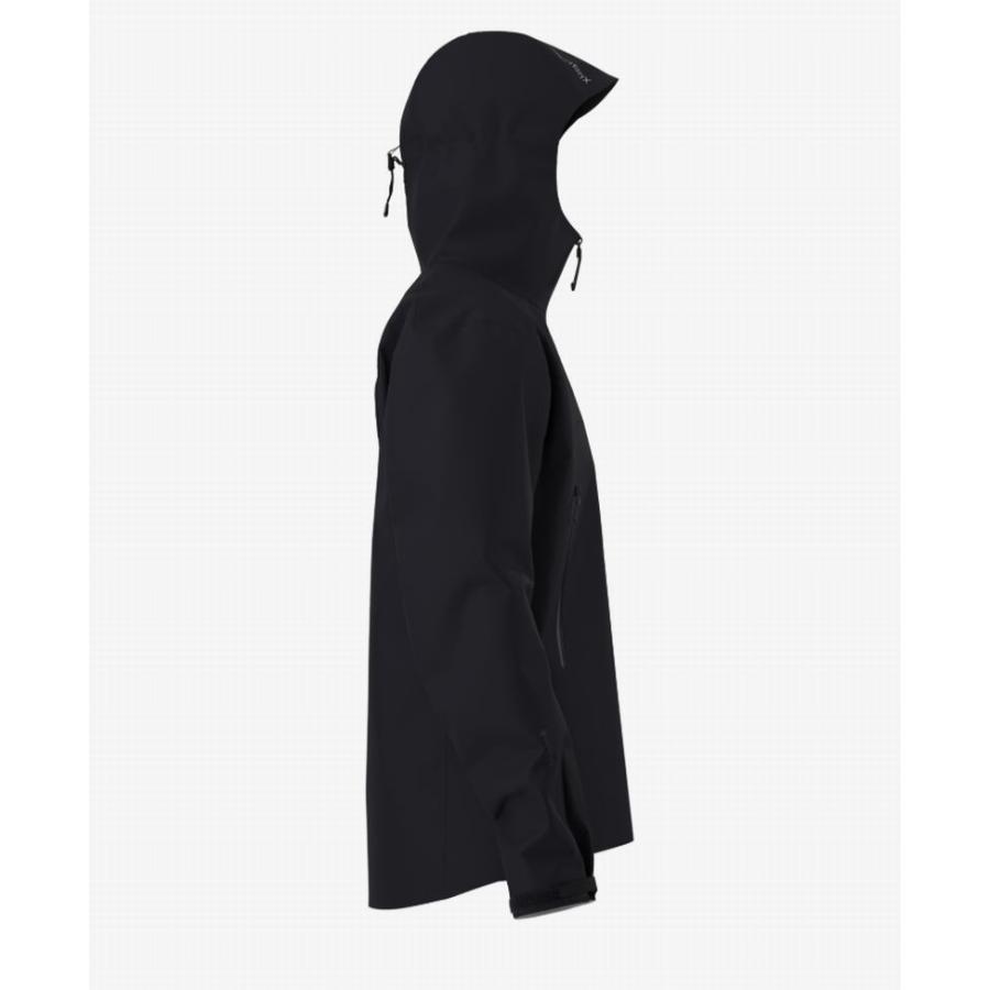 ARC'TERYX（アークテリクス） ARC'TERYX Beta Jacket Men Black