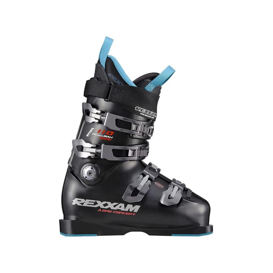 マックスワイド レクザム 2022 REXXAM Power MAX WIDE 110 マックスワイド レクザム 2022 REXXAM Power MAX WIDE 110