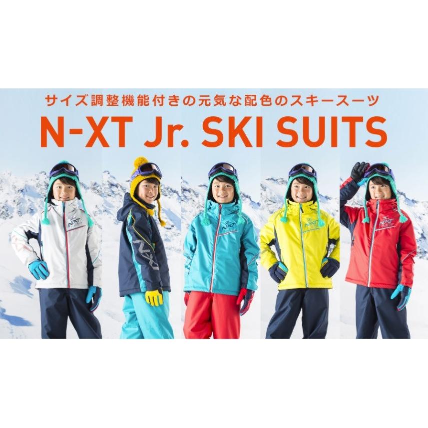 MIZUNO ミズノ 2018 N-XT SKI SUITS Z2JG7955 21ターコイズブルー ジュニア スキー こども スキーウェア キッズ 上下セット 送料無料 : オールマウンテンスポーツDoing - 通販 - Yahoo!ショッピング MIZUNO ミズノ 2018 N-XT SKI SUITS Z2JG7955 21ターコイズブルー ジュニア スキー こども スキーウェア キッズ 上下セット 送料無料 : オールマウンテンスポーツDoing - 通販 - Yahoo!ショッピング