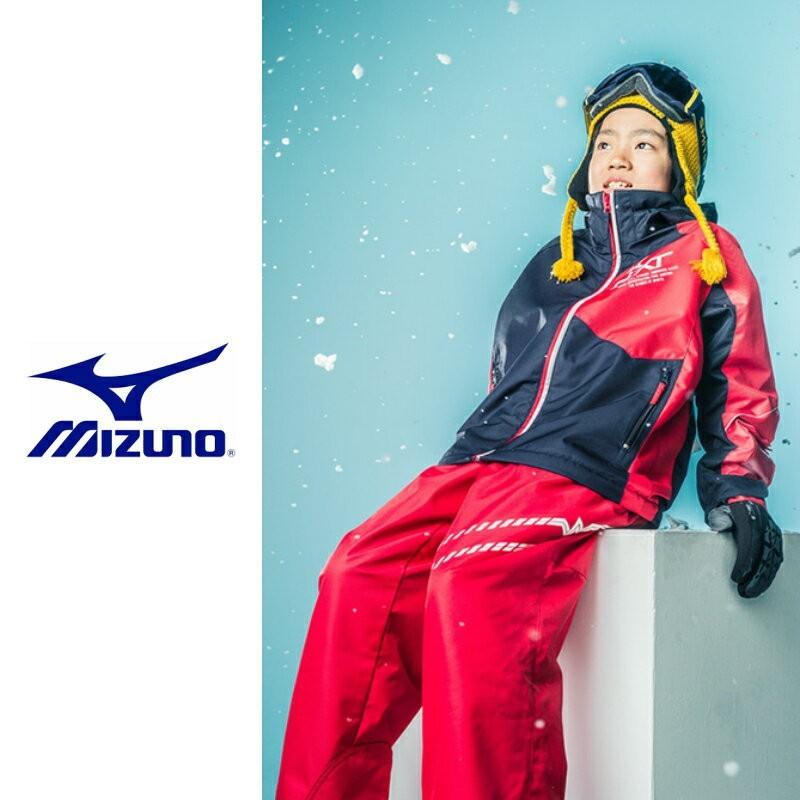 MIZUNO ミズノ 2018 2019 N-XT SKI SUITS Z2JG8955 21ターコイズ MIZUNO ミズノ 2018 2019 N-XT SKI SUITS Z2JG8955 21ターコイズ