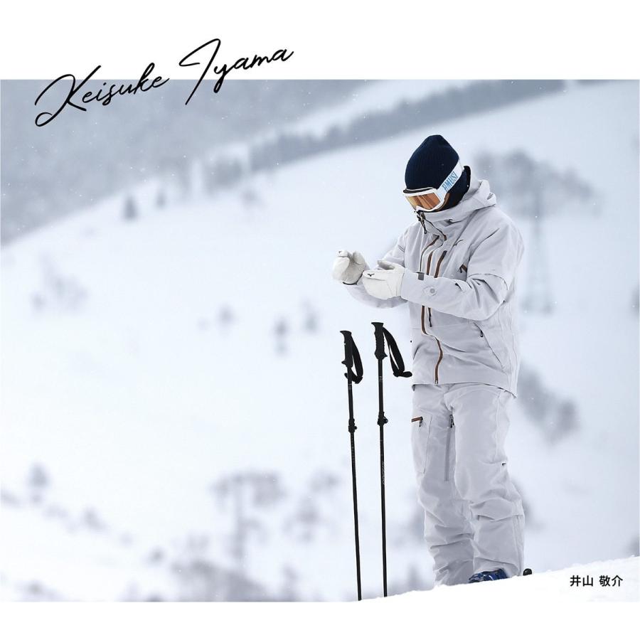 MIZUNO 早期予約販売 2021 2022 KSK-NEXT PARKA Z2ME1341 ミズノ MIZUNO 早期予約販売 2021 2022 KSK-NEXT PARKA Z2ME1341 ミズノ