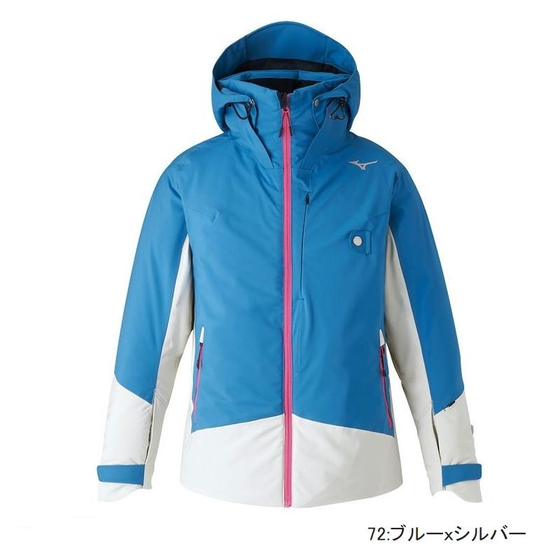 スキーウェア スキーウェア 上下セット キッズ ジュニア セブンツー SEVEN2 子供用