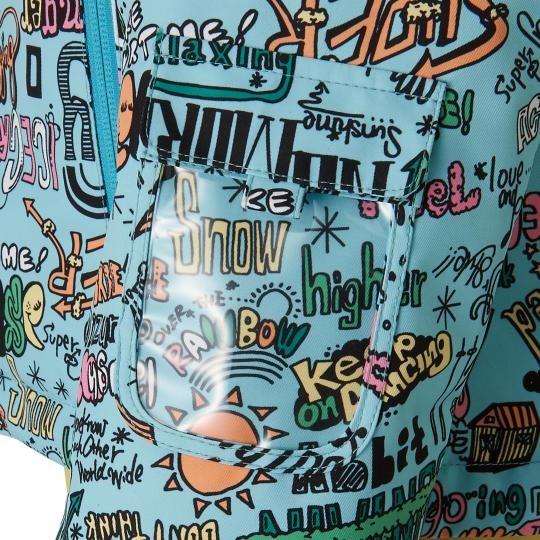 MIZUNO（ミズノ） 2020 MIZUNO Snow Jr. Suit Z2MG9956 上下SET スキー