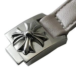 CHROME HEARTS クロムハーツ Chrome Hearts ハーネス クラスプ CHROME HEARTS クロムハーツ Chrome Hearts ハーネス クラスプ