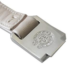 CHROME HEARTS クロムハーツ Chrome Hearts ハーネス クラスプ CHROME HEARTS クロムハーツ Chrome Hearts ハーネス クラスプ
