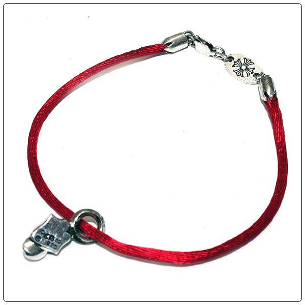 クロムハーツ Chrome Hearts ローリングストーンズ KZ クロムハーツ Chrome Hearts ローリングストーンズ KZ