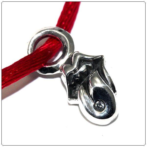 クロムハーツ Chrome Hearts ローリングストーンズ KZ クロムハーツ Chrome Hearts ローリングストーンズ KZ