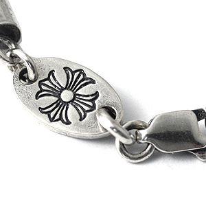 クロムハーツ Chrome Hearts ローリングストーンズ KZ クロムハーツ Chrome Hearts ローリングストーンズ KZ