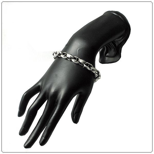 CHROME HEARTS クロムハーツ Chrome Hearts ダブルフレアニー CHROME HEARTS クロムハーツ Chrome Hearts ダブルフレアニー