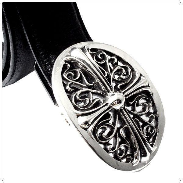 CHROME HEARTS クロムハーツ Chrome Hearts クラッシック