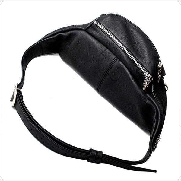 CHROME HEARTS クロムハーツ Chrome Hearts SNAT スナット CHROME HEARTS クロムハーツ Chrome Hearts SNAT スナット